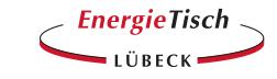 Logo EnergieTisch – Zur STARTSEITE