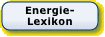 Zur Seite ENERGIE-LEXIKON