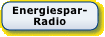 Zur Seite ENERGIESPAR-RADIO