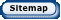 Zur Seite SITEMAP