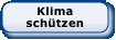 Zur Seite KLIMA SCHÜTZEN