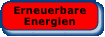 Zur Seite ERNEUERBARE ENERGIEN