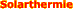 Seite SOLARTHERMIE