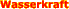 Zur Seite WASSERKRAFT