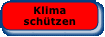 Zur Seite KLIMA SCHÜTZEN