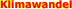 Seite KLIMAWANDEL
