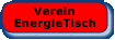 Zur Seite VEREIN ENERGIETISCH
