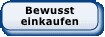 Zur Seite BEWUSST EINKAUFEN